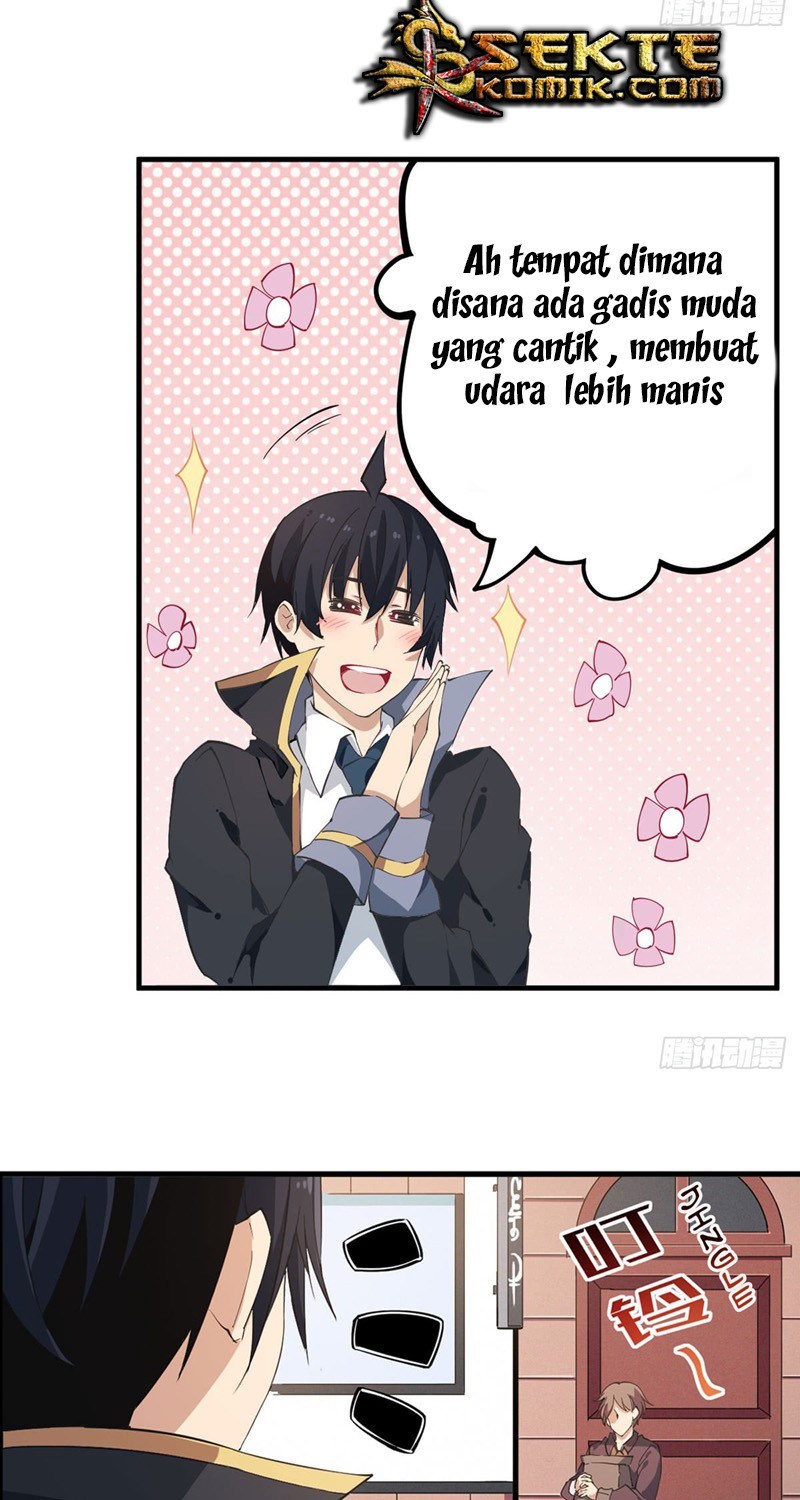 image-komik-wuxian-shitu-chapter-30-3/32