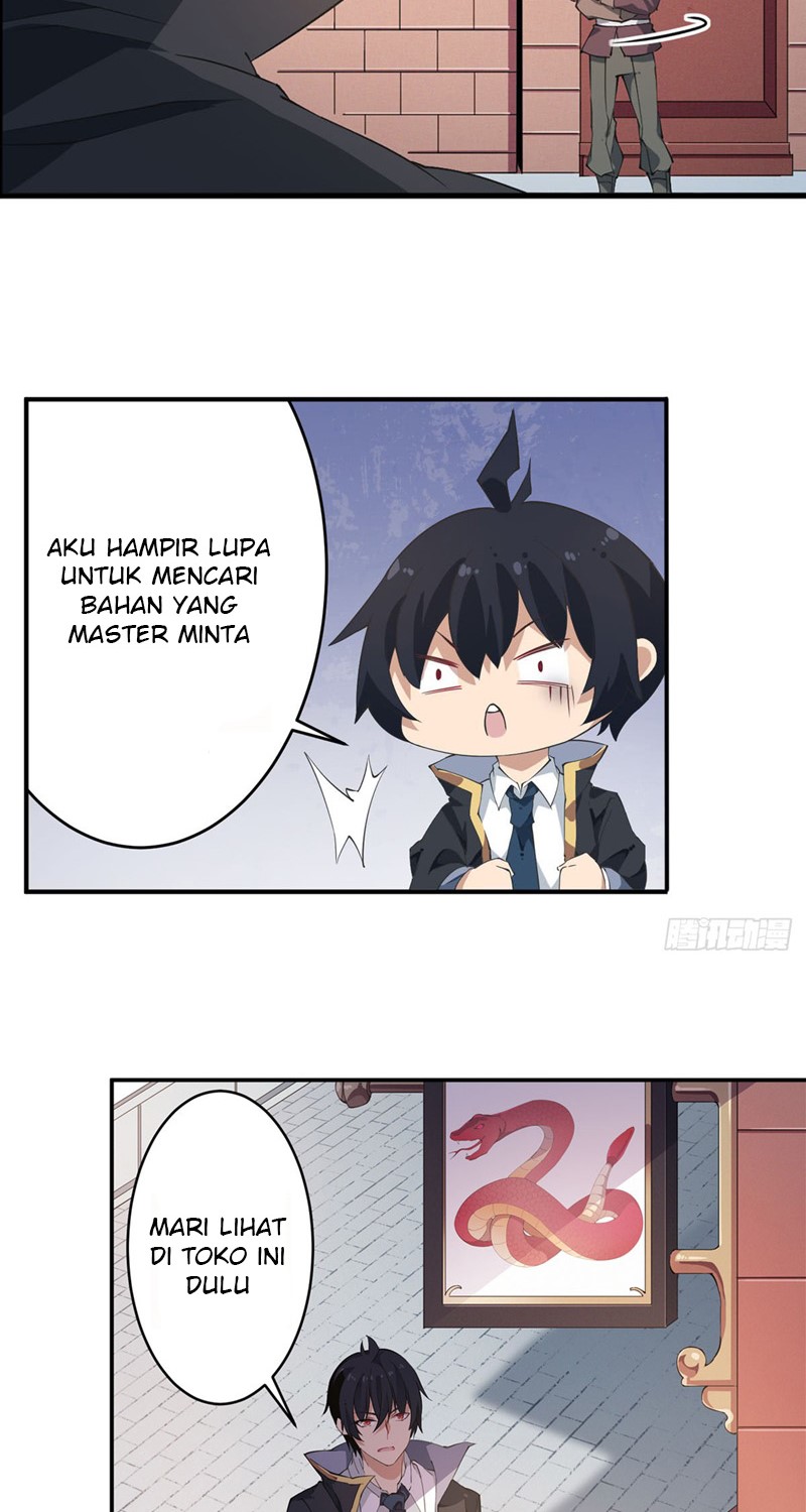 image-komik-wuxian-shitu-chapter-30-4/32