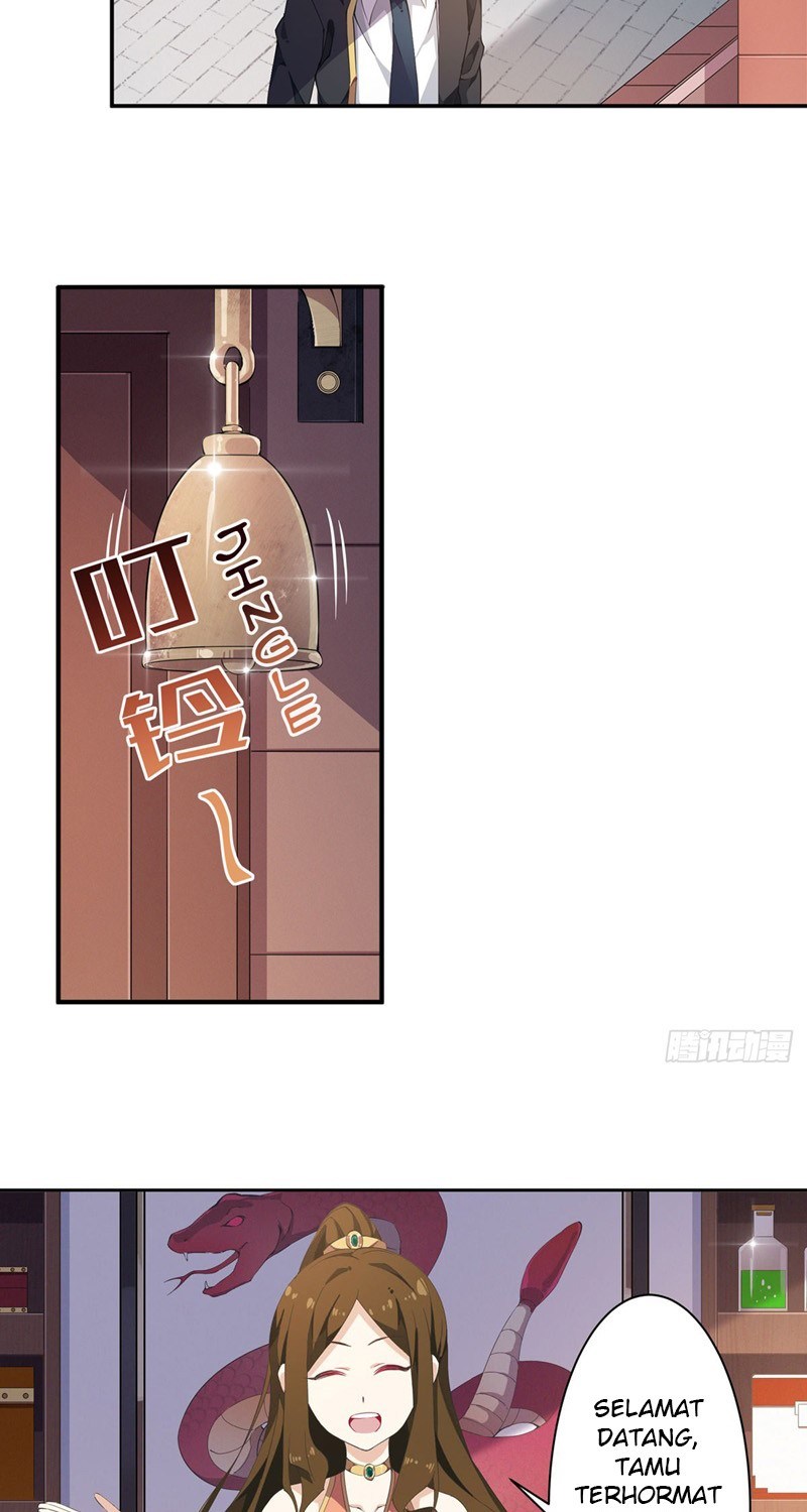 image-komik-wuxian-shitu-chapter-30-5/32