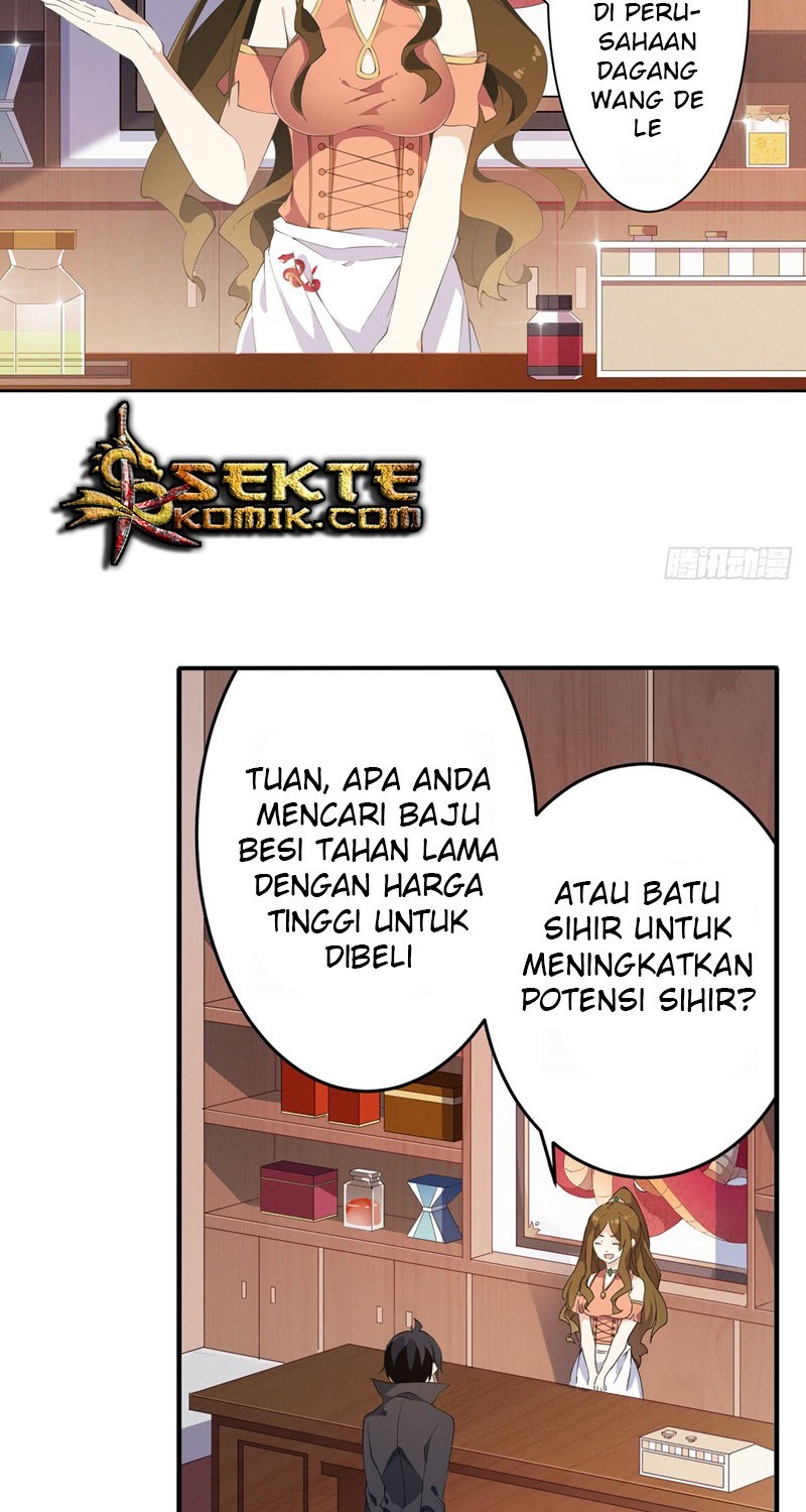 image-komik-wuxian-shitu-chapter-30-6/32