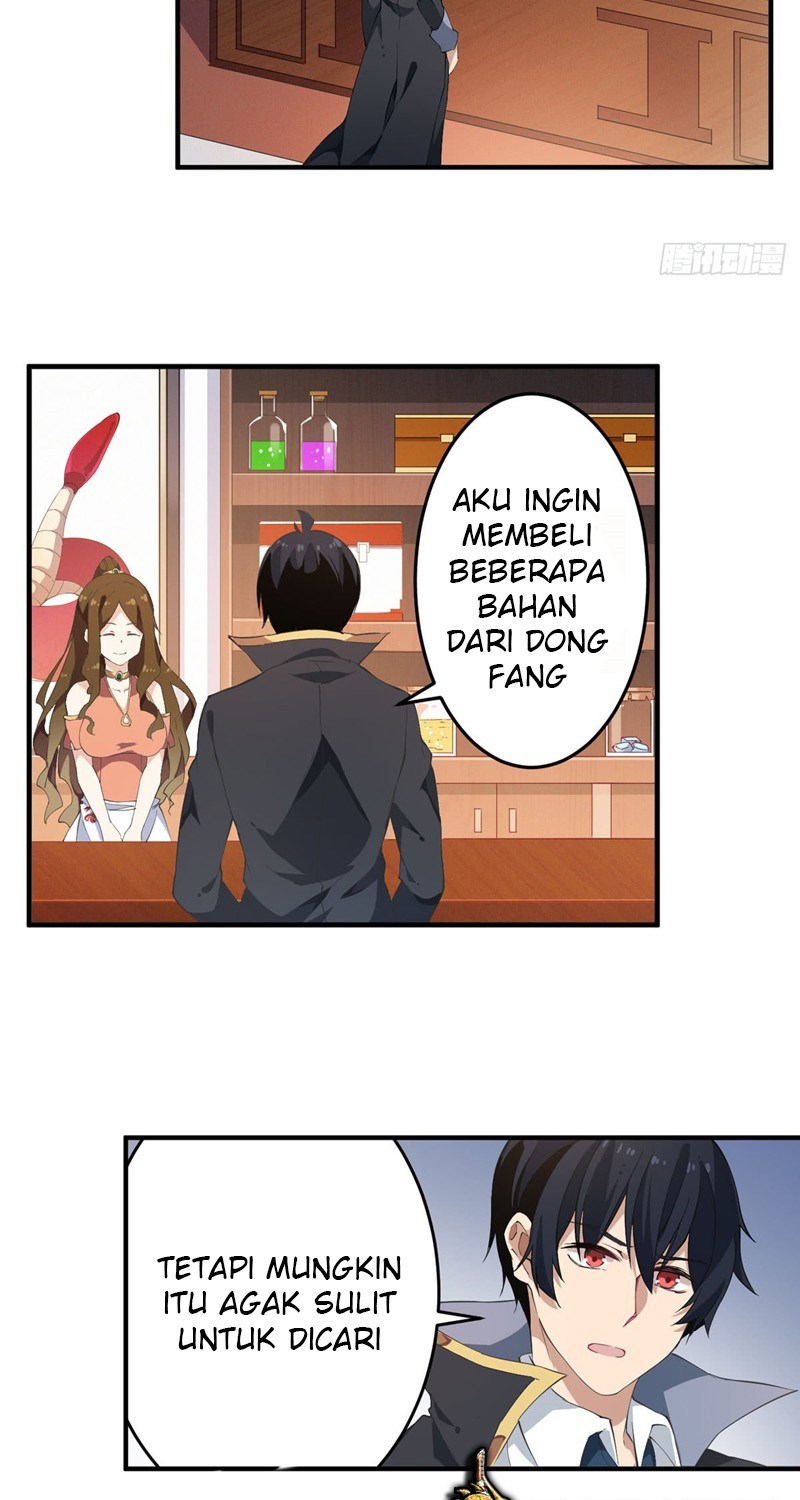 image-komik-wuxian-shitu-chapter-30-7/32