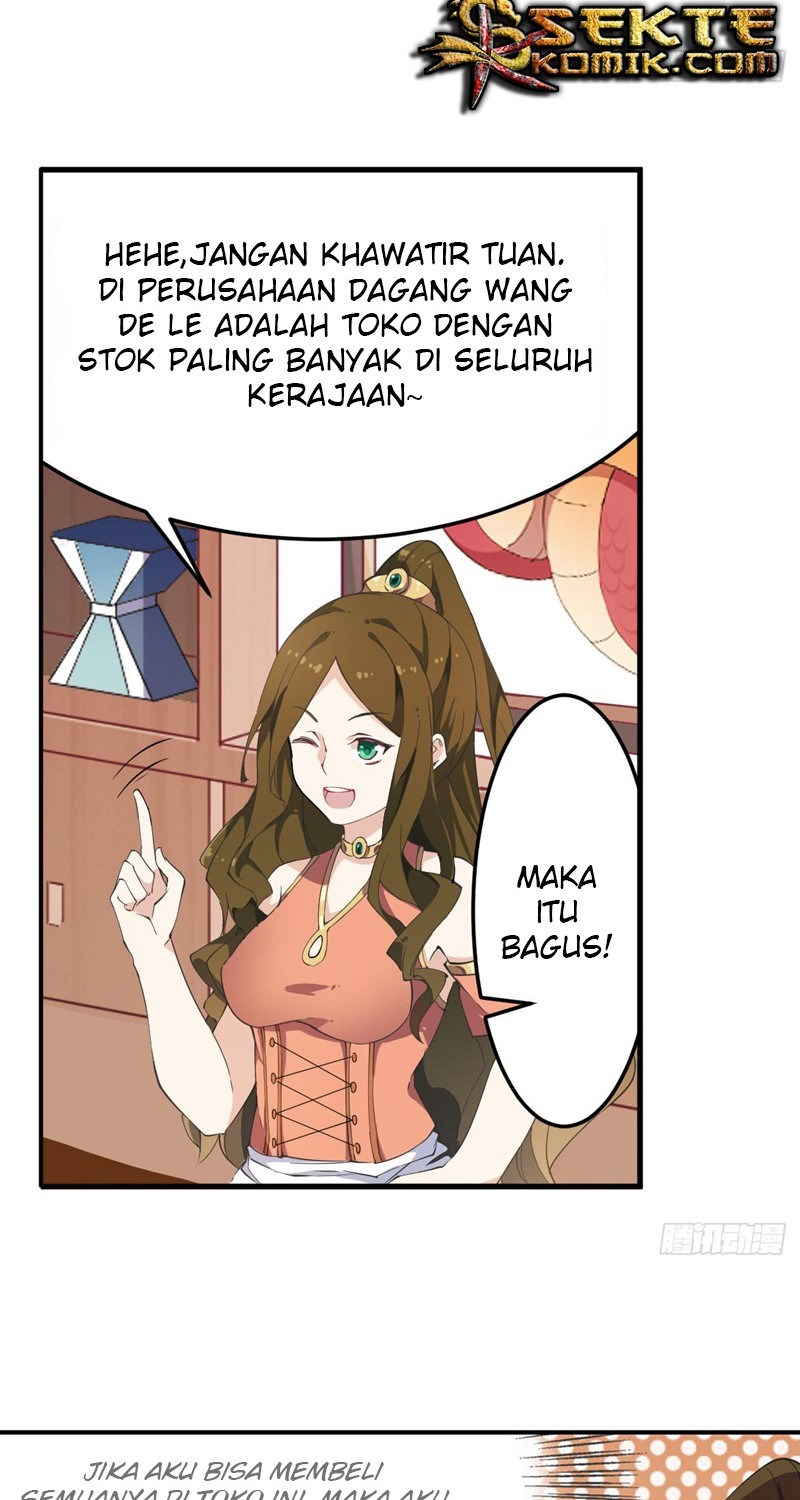 image-komik-wuxian-shitu-chapter-30-8/32