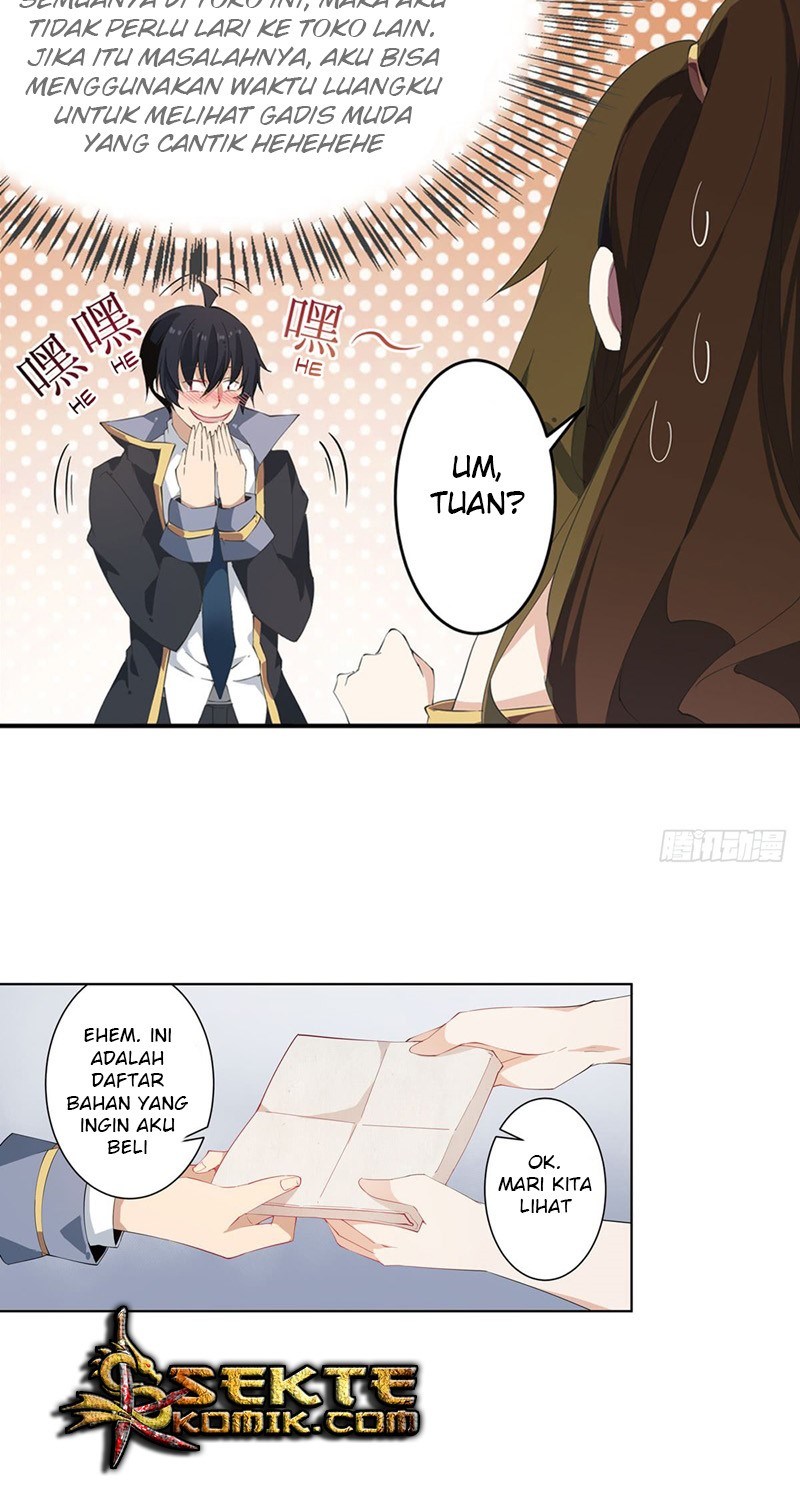 image-komik-wuxian-shitu-chapter-30-9/32