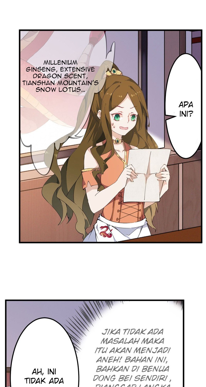 image-komik-wuxian-shitu-chapter-30-11/32