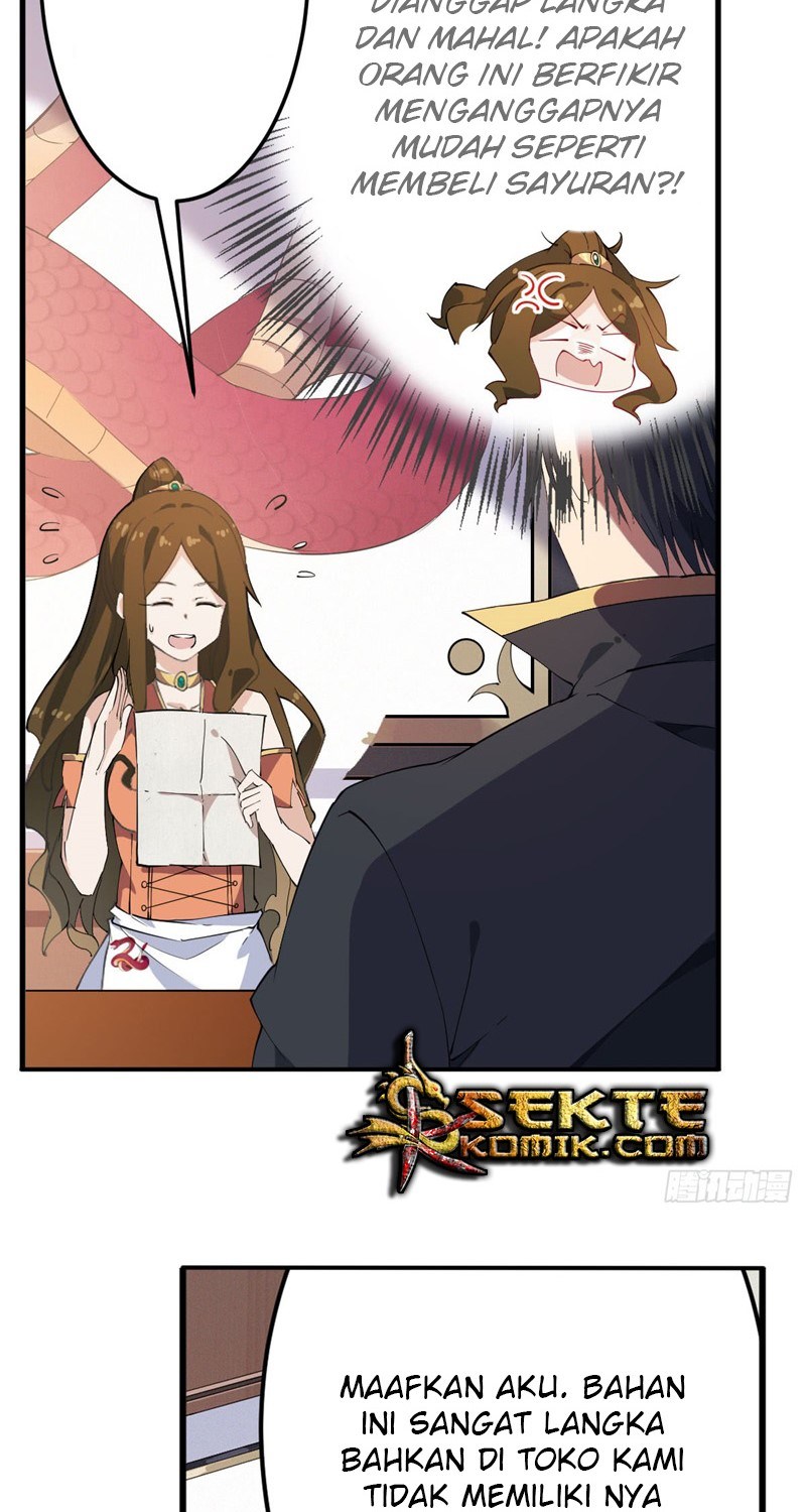 image-komik-wuxian-shitu-chapter-30-12/32