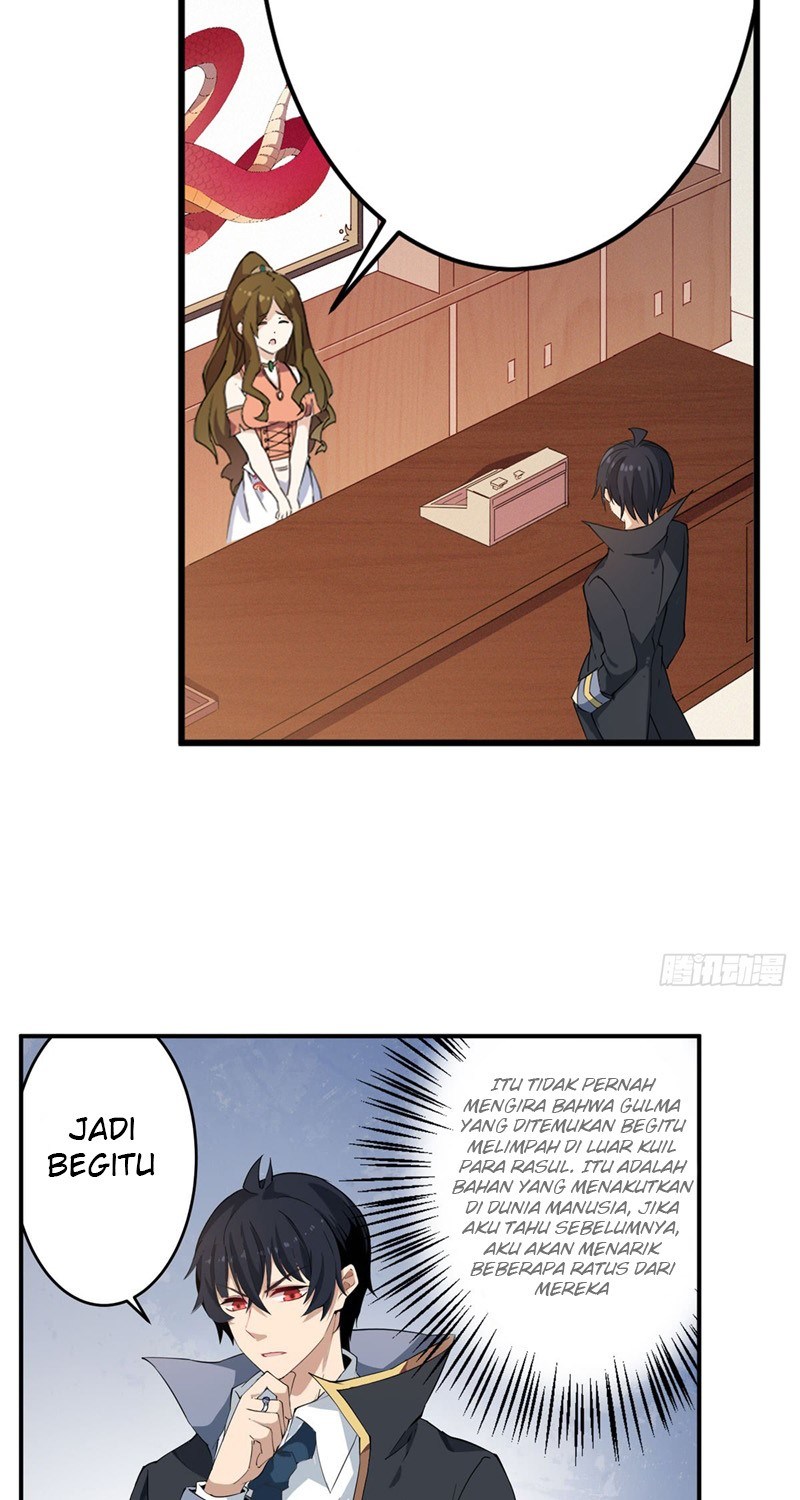 image-komik-wuxian-shitu-chapter-30-13/32