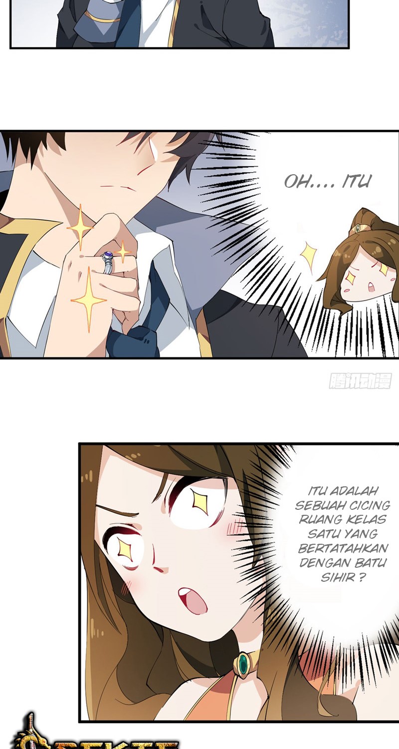 image-komik-wuxian-shitu-chapter-30-14/32