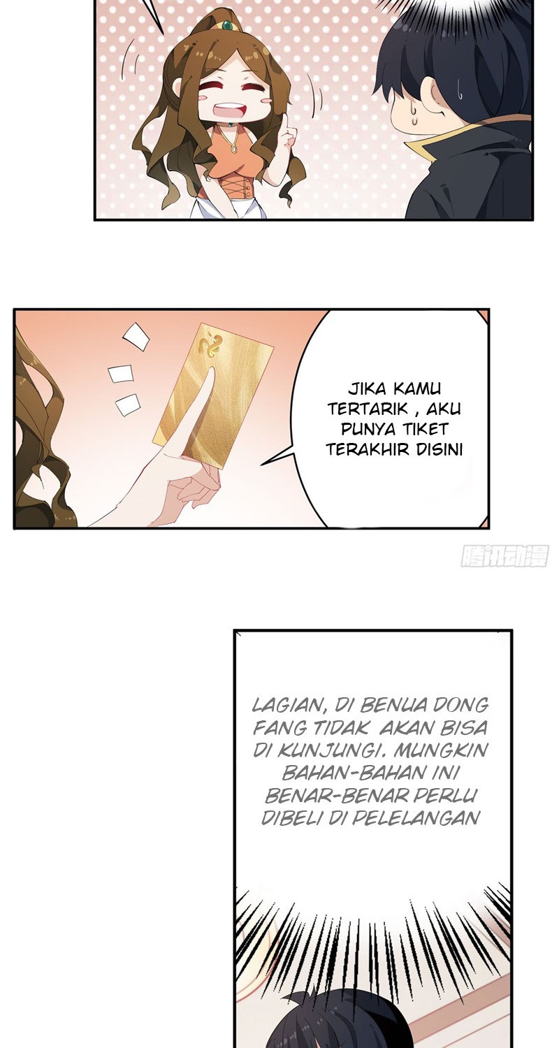 image-komik-wuxian-shitu-chapter-30-16/32