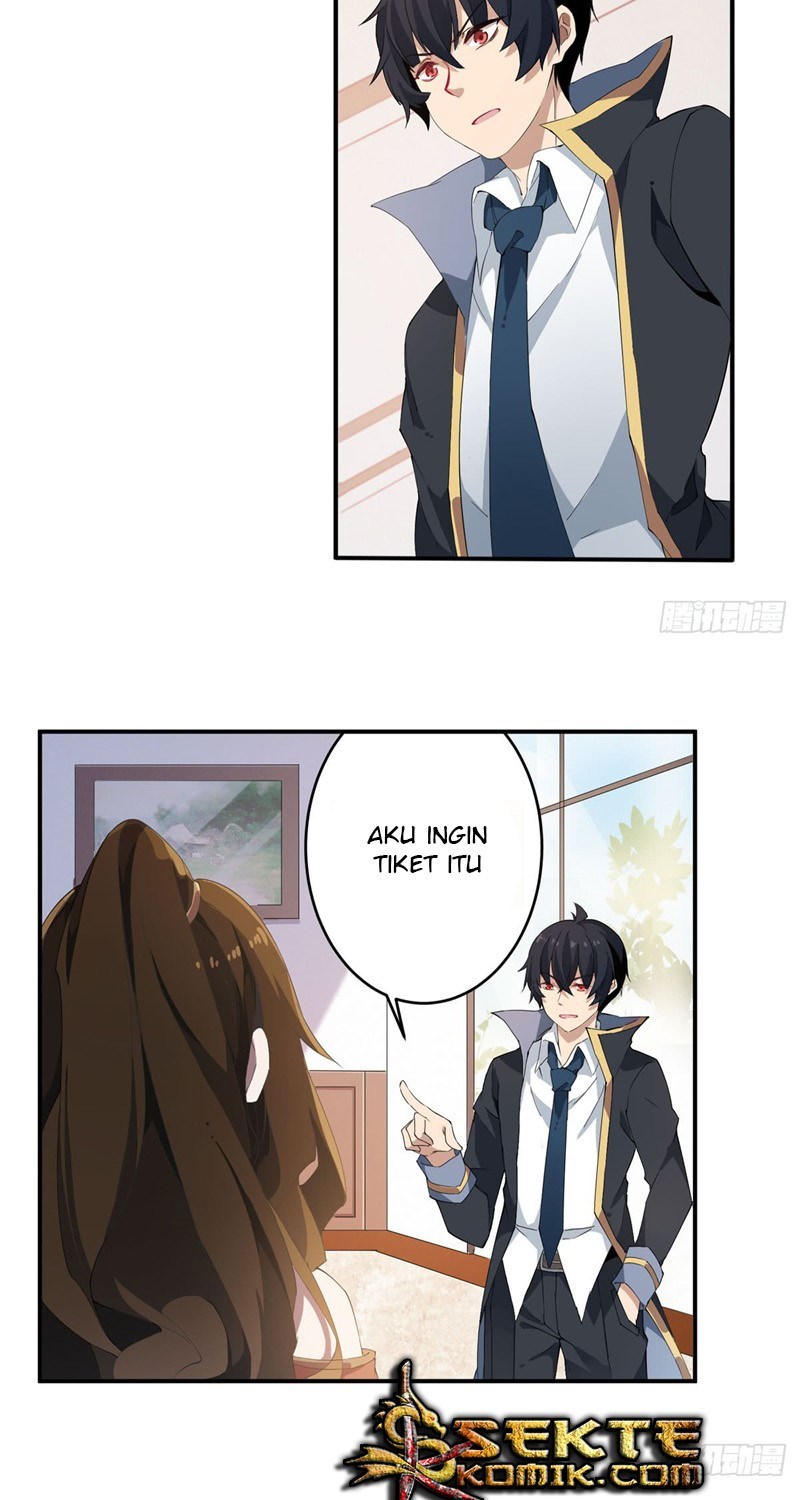 image-komik-wuxian-shitu-chapter-30-17/32