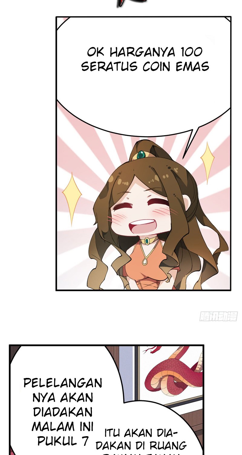 image-komik-wuxian-shitu-chapter-30-18/32