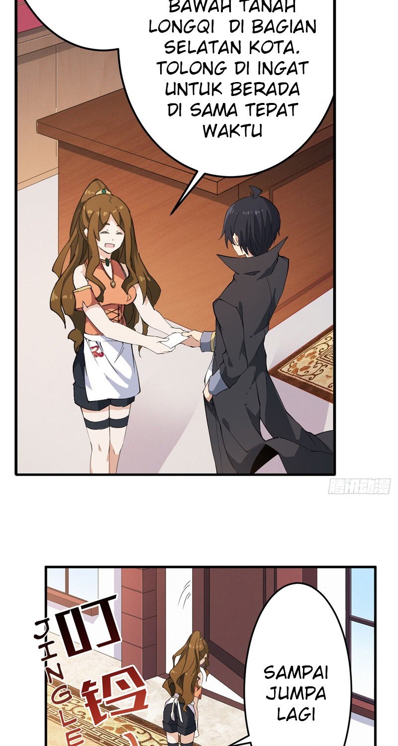 image-komik-wuxian-shitu-chapter-30-19/32