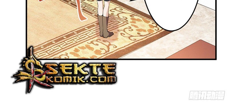 image-komik-wuxian-shitu-chapter-30-20/32