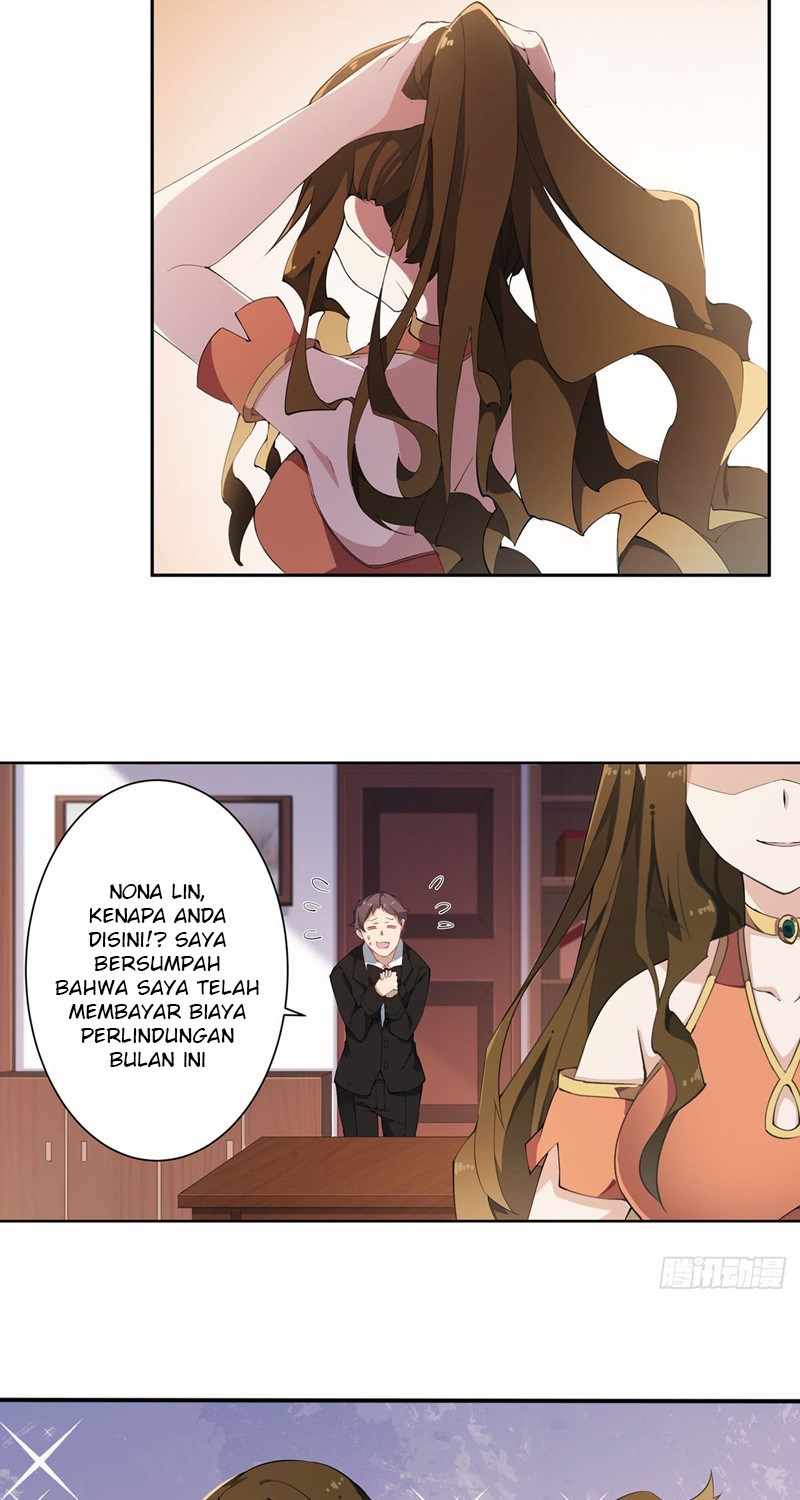 image-komik-wuxian-shitu-chapter-30-22/32