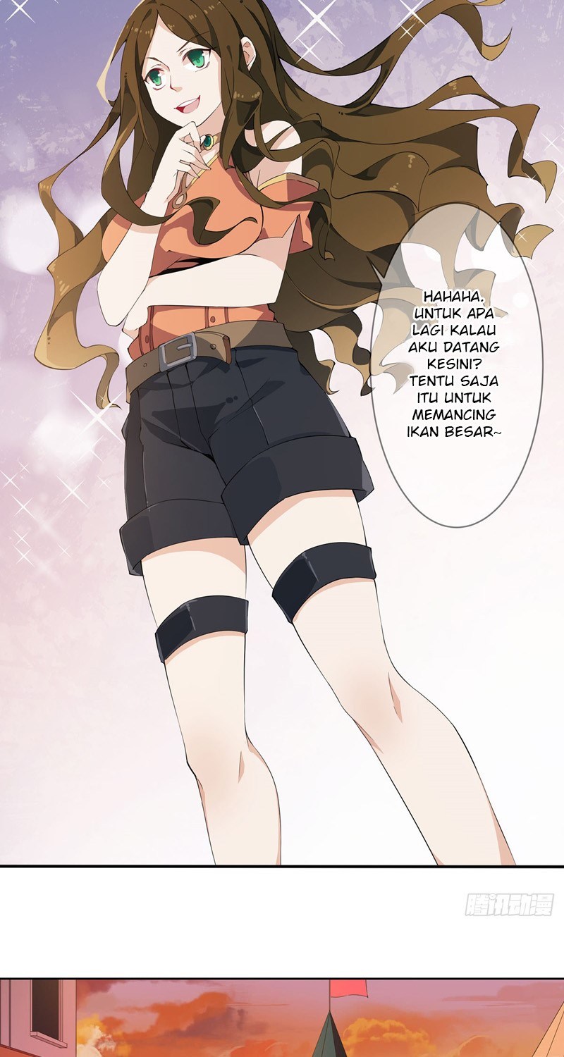 image-komik-wuxian-shitu-chapter-30-23/32