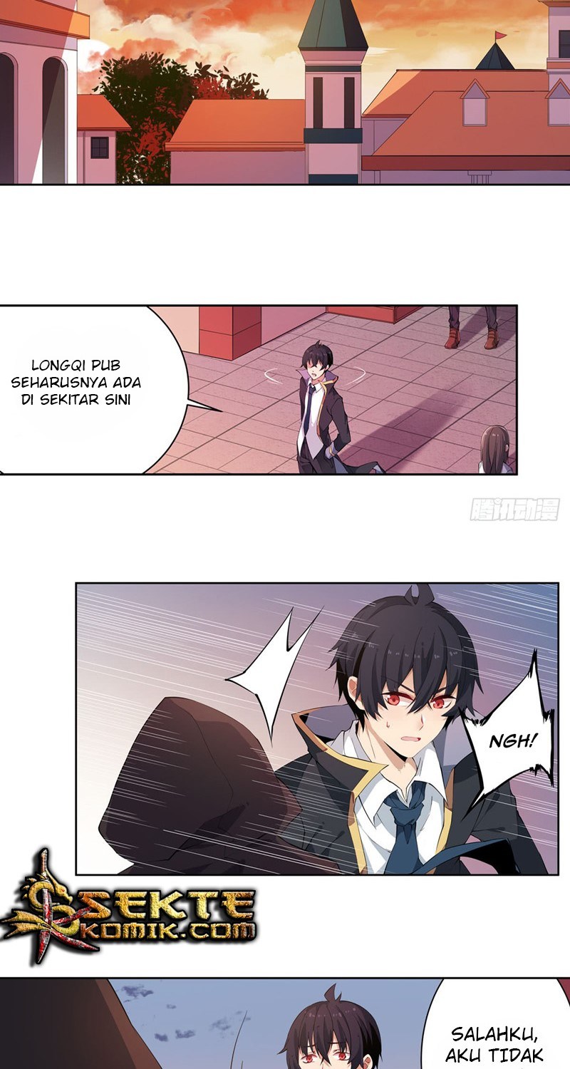image-komik-wuxian-shitu-chapter-30-24/32
