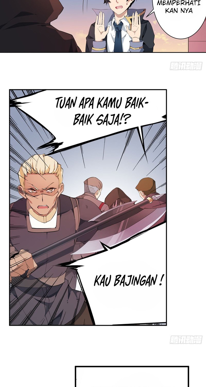 image-komik-wuxian-shitu-chapter-30-25/32