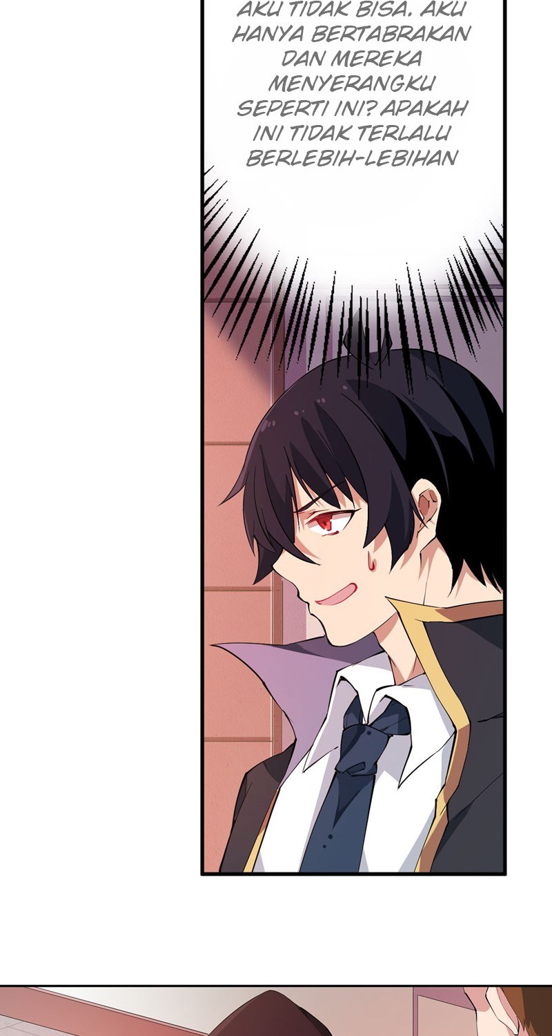 image-komik-wuxian-shitu-chapter-30-26/32