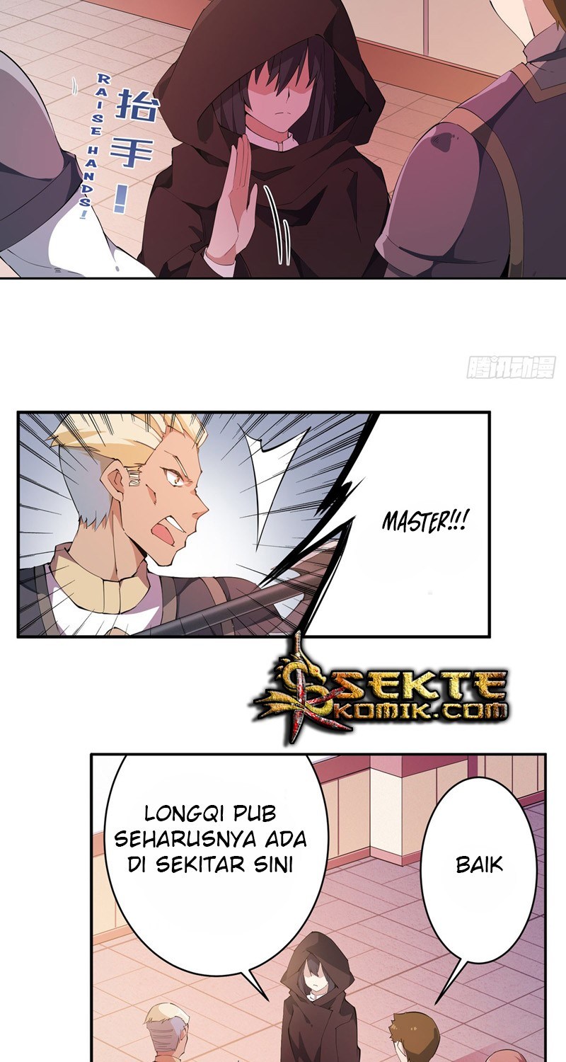 image-komik-wuxian-shitu-chapter-30-27/32