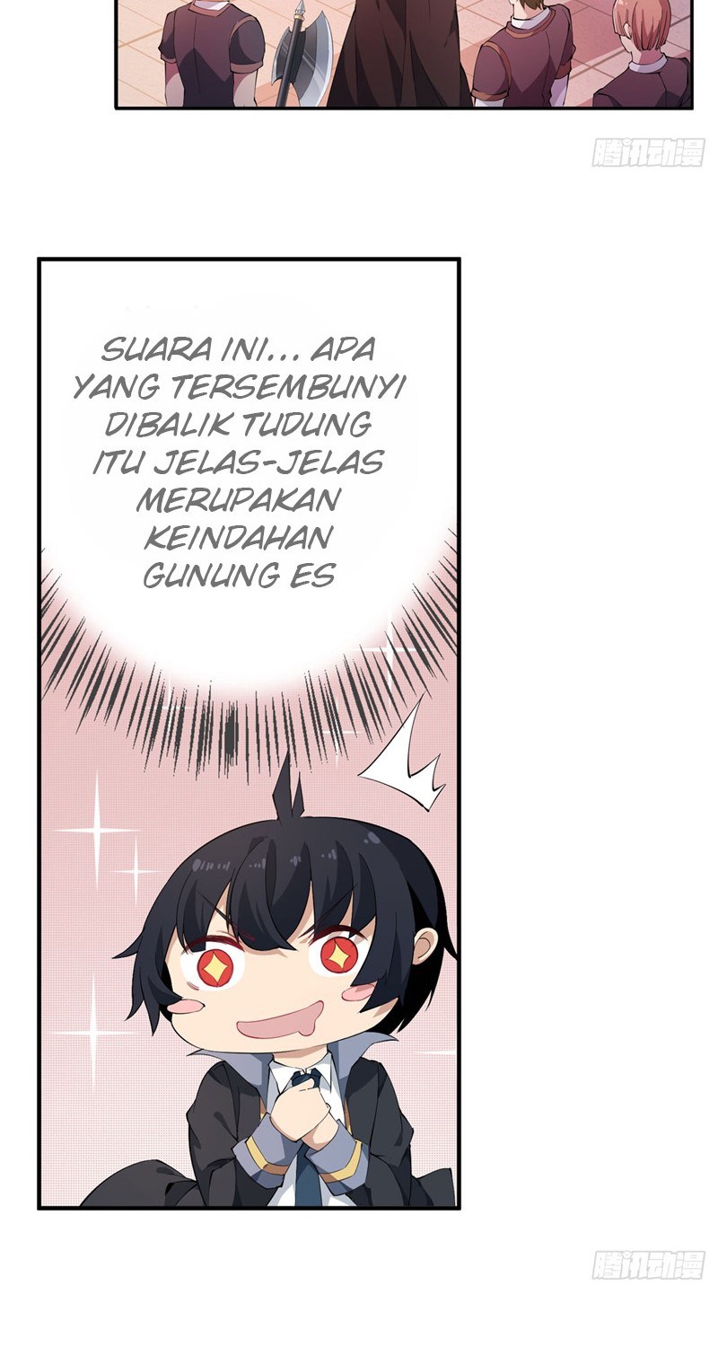 image-komik-wuxian-shitu-chapter-30-28/32