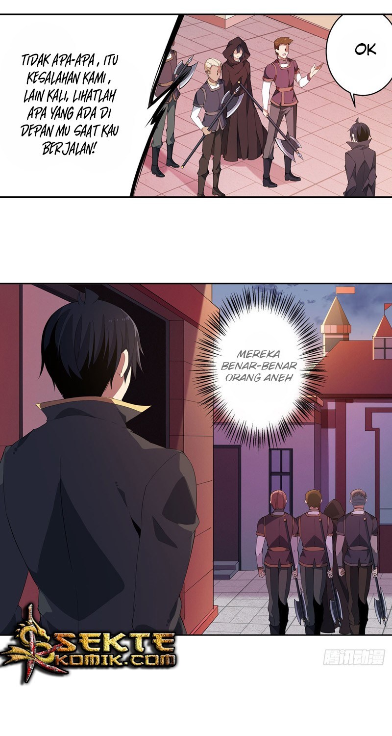 image-komik-wuxian-shitu-chapter-30-29/32