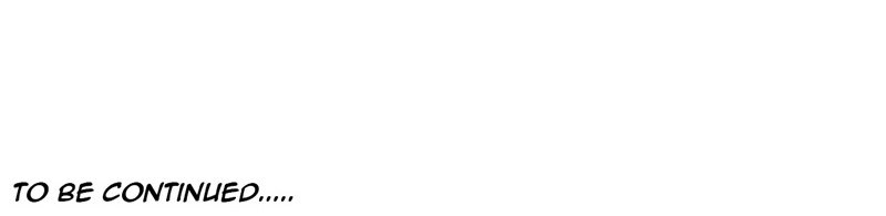 image-komik-wuxian-shitu-chapter-30-30/32