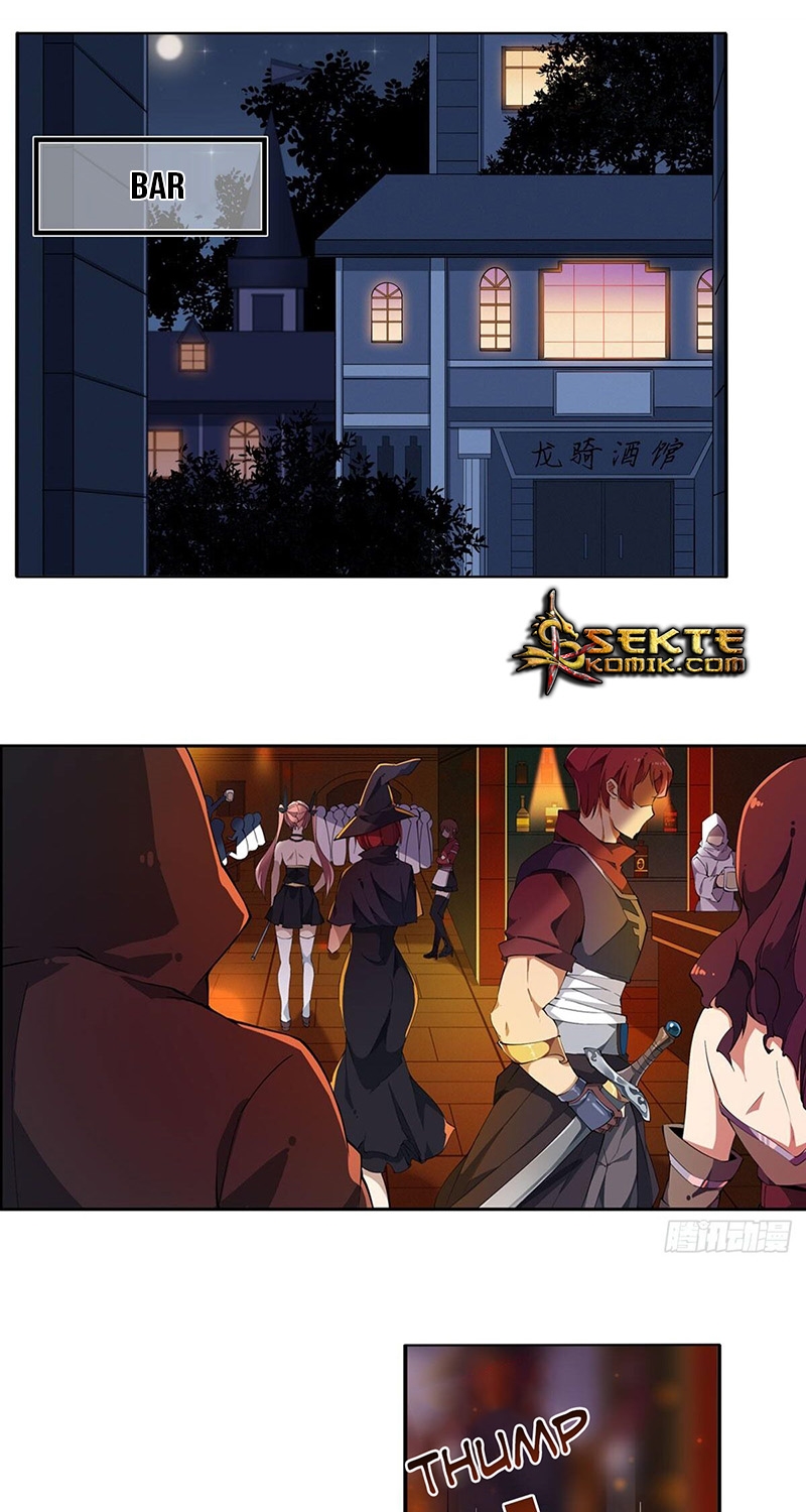 image-komik-wuxian-shitu-chapter-31-2/32