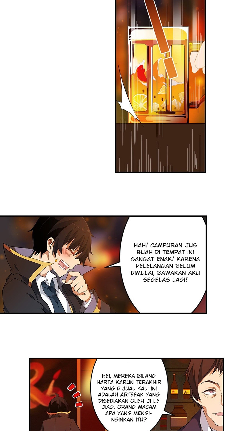 image-komik-wuxian-shitu-chapter-31-3/32