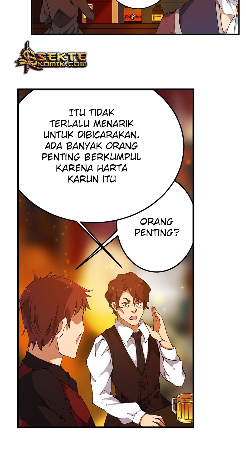 image-komik-wuxian-shitu-chapter-31-4/32