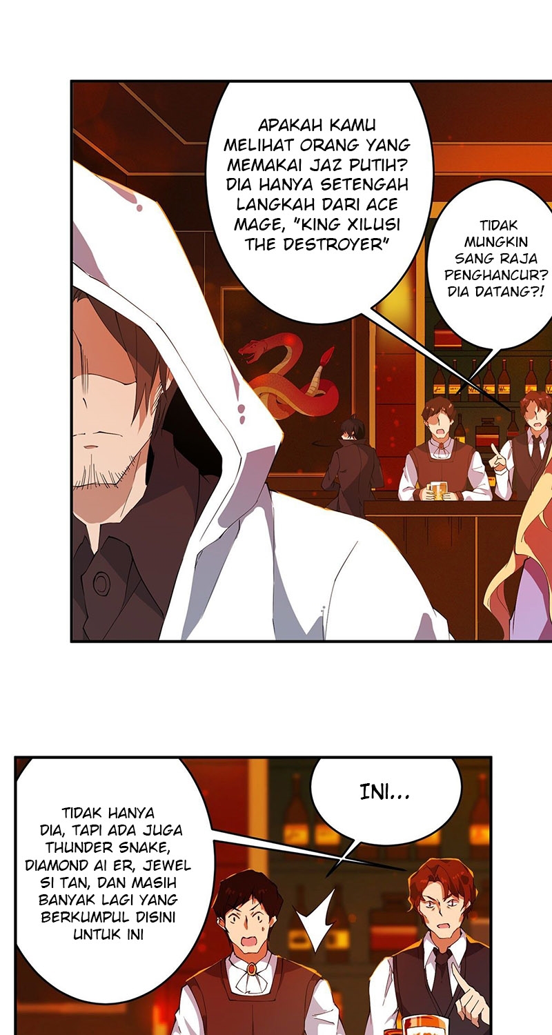 image-komik-wuxian-shitu-chapter-31-5/32