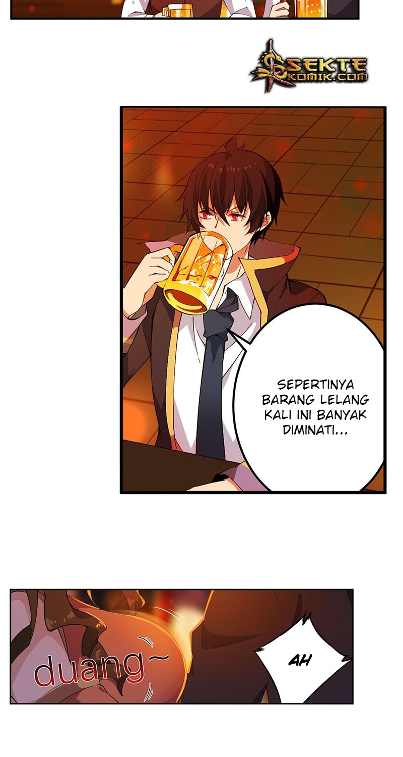 image-komik-wuxian-shitu-chapter-31-6/32