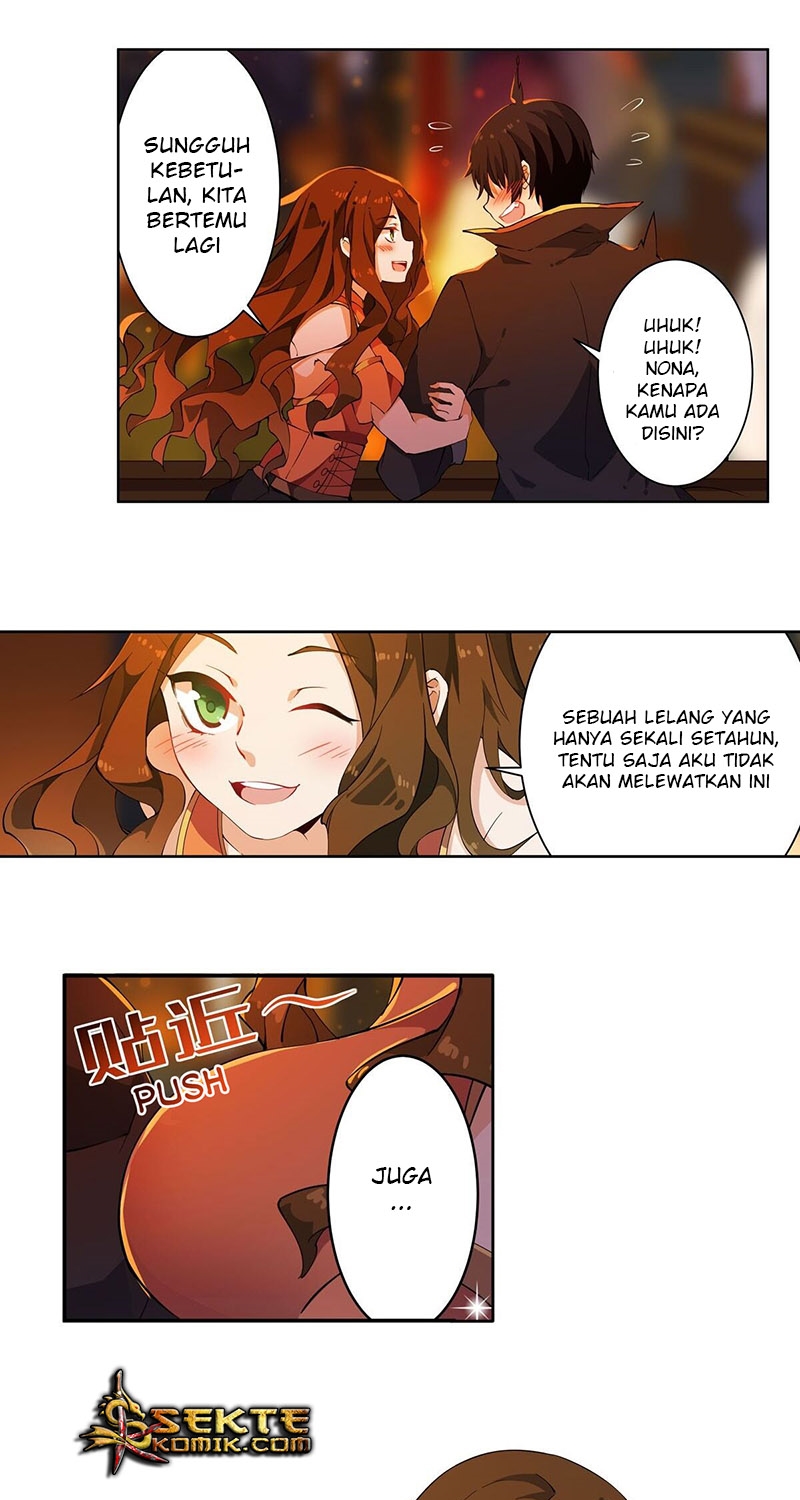 image-komik-wuxian-shitu-chapter-31-7/32