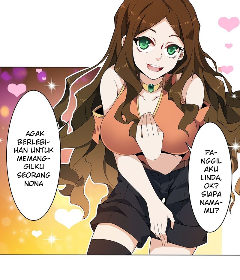 image-komik-wuxian-shitu-chapter-31-8/32