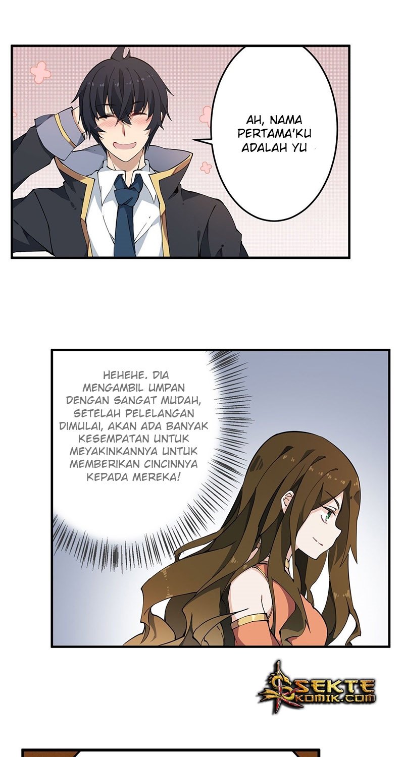 image-komik-wuxian-shitu-chapter-31-9/32