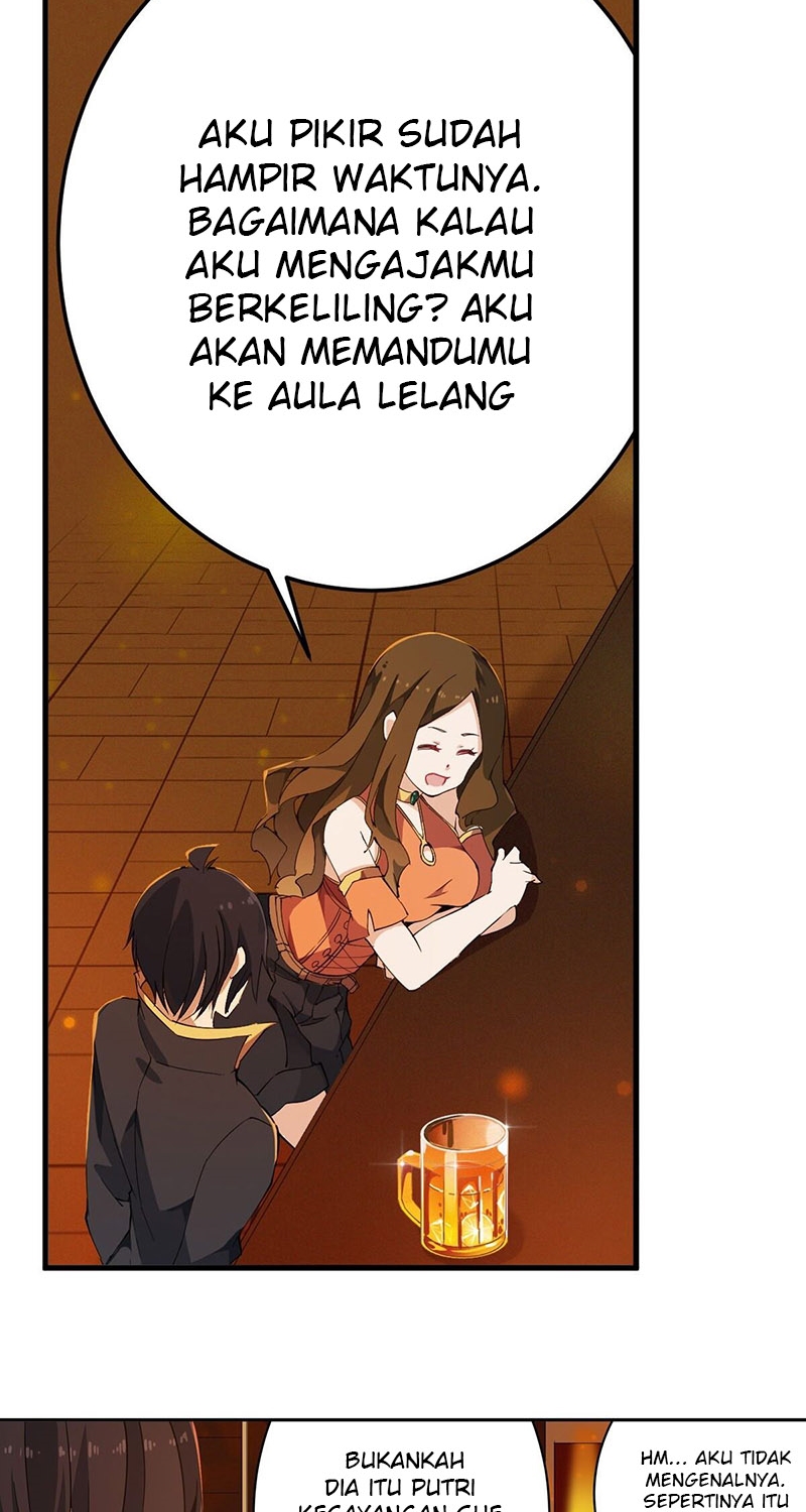 image-komik-wuxian-shitu-chapter-31-10/32