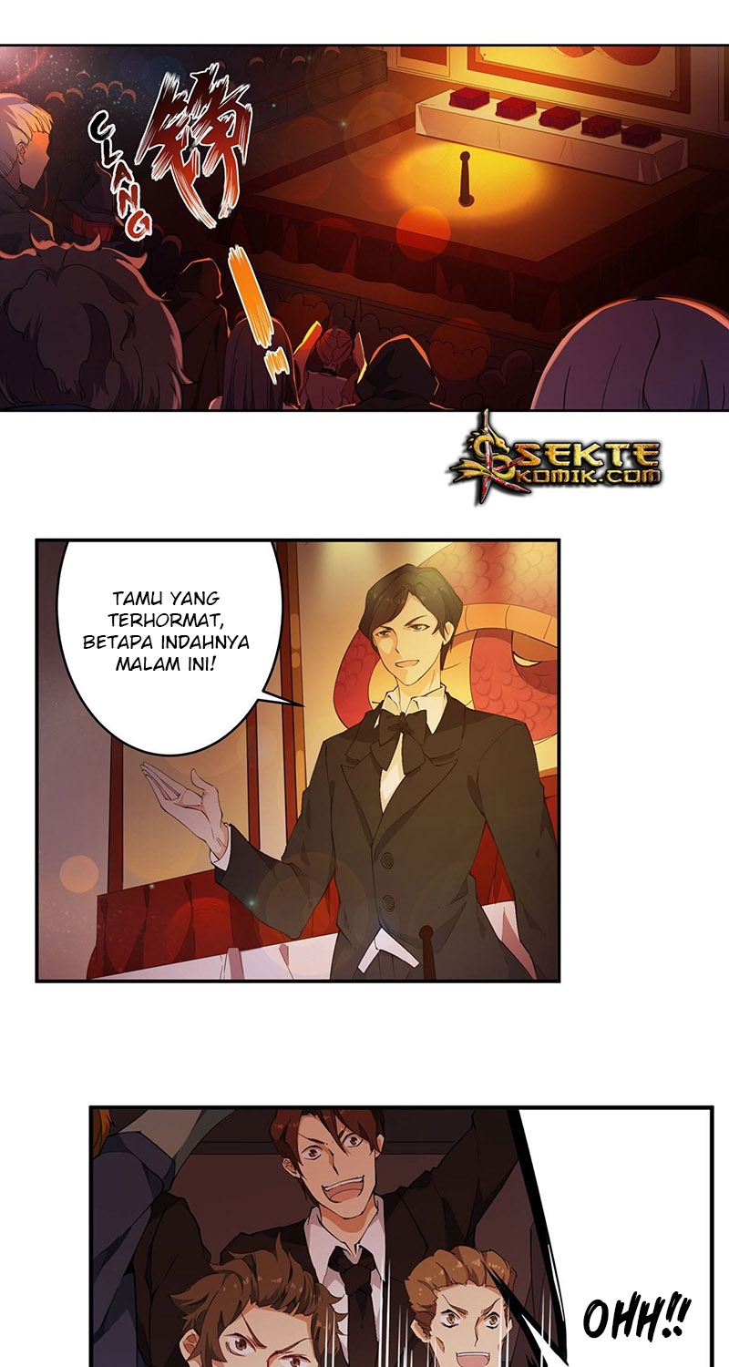 image-komik-wuxian-shitu-chapter-31-14/32