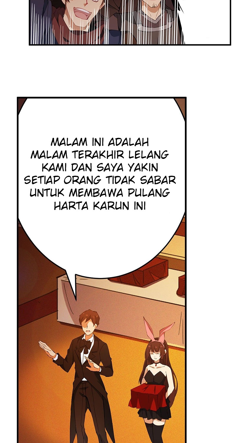 image-komik-wuxian-shitu-chapter-31-15/32