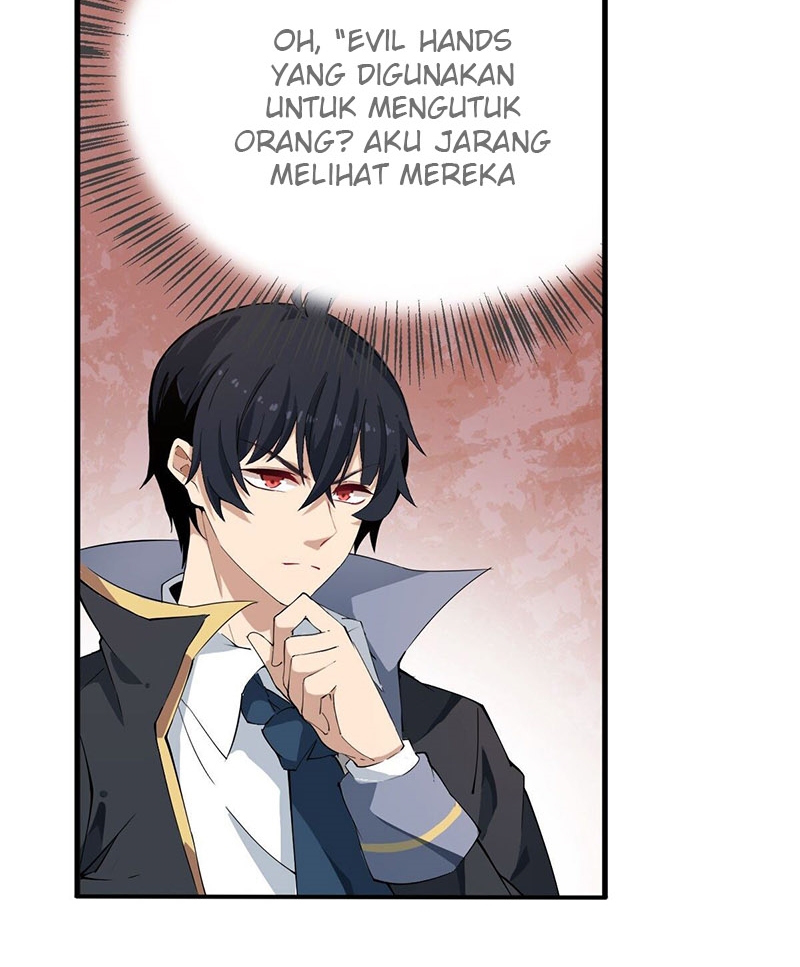 image-komik-wuxian-shitu-chapter-31-17/32