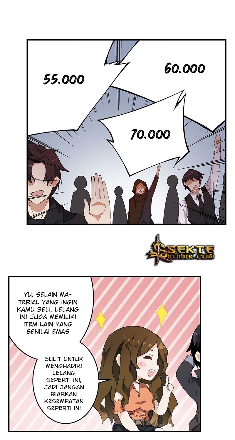image-komik-wuxian-shitu-chapter-31-18/32