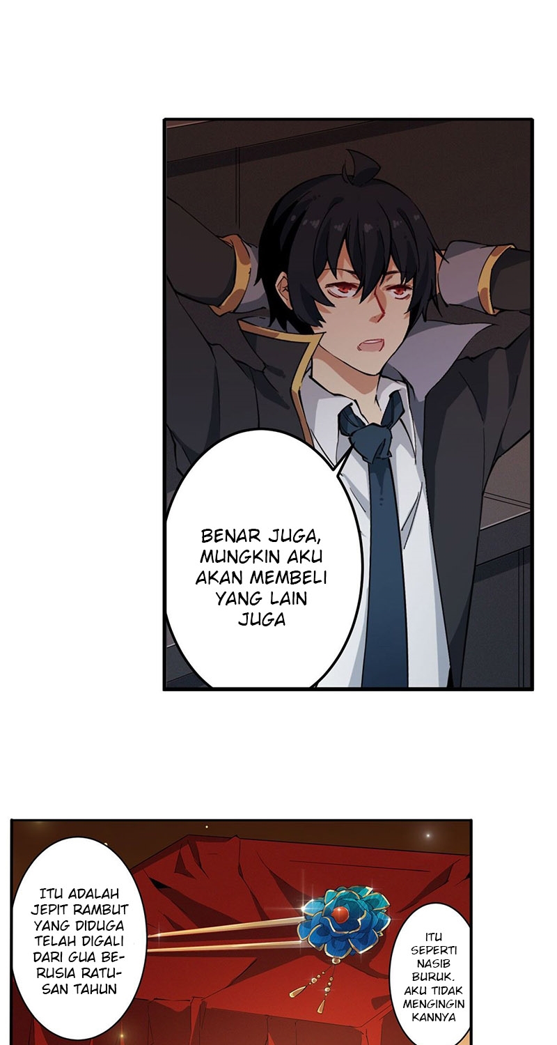 image-komik-wuxian-shitu-chapter-31-19/32