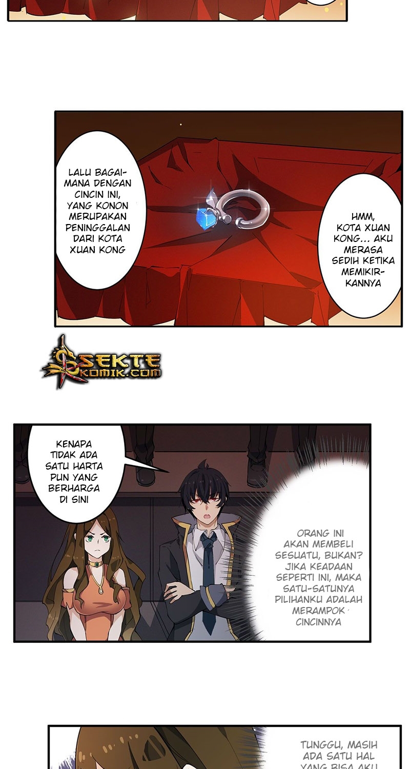 image-komik-wuxian-shitu-chapter-31-20/32
