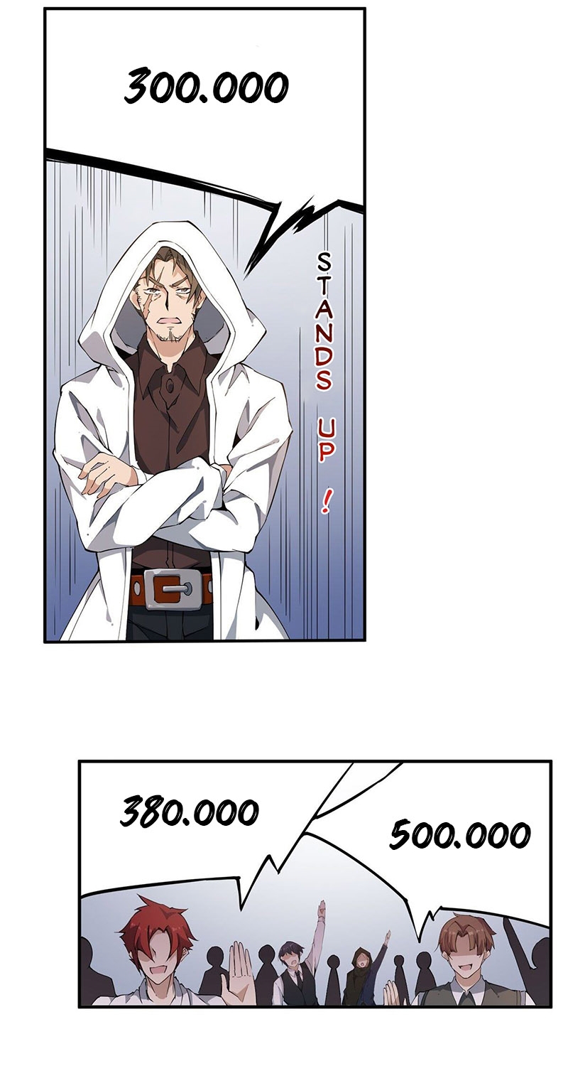 image-komik-wuxian-shitu-chapter-31-24/32