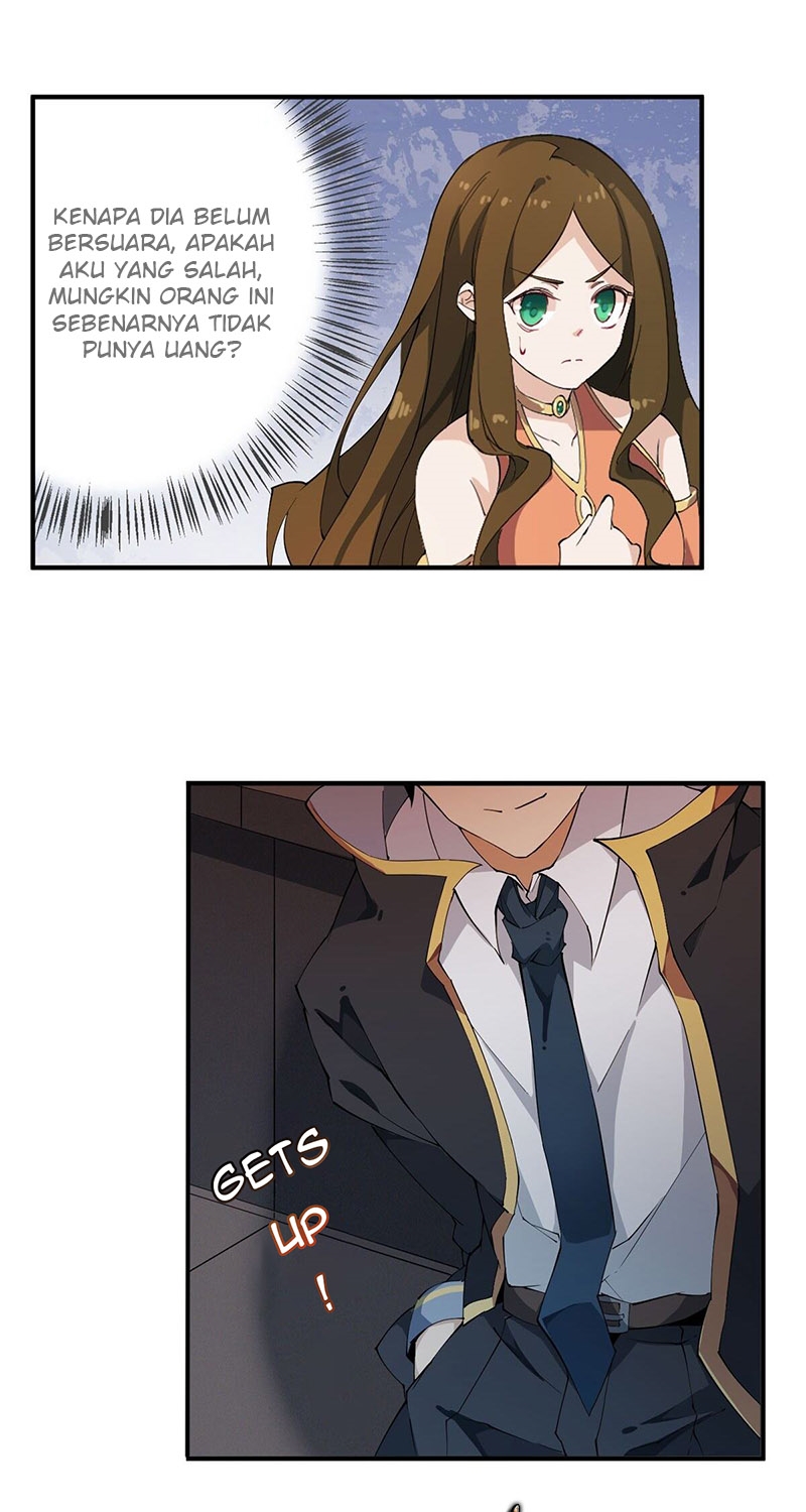 image-komik-wuxian-shitu-chapter-31-25/32