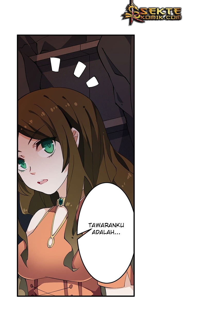 image-komik-wuxian-shitu-chapter-31-26/32