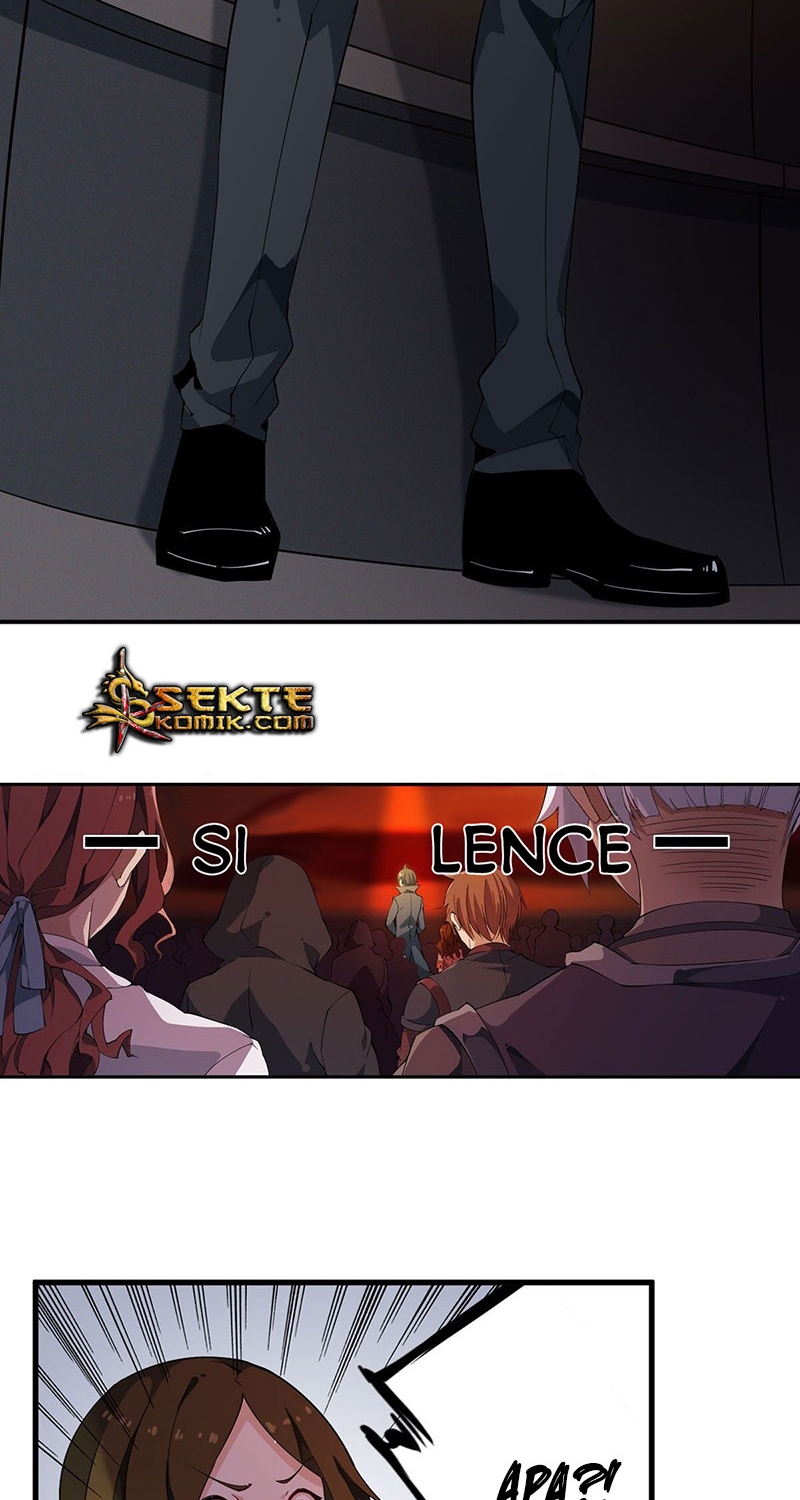 image-komik-wuxian-shitu-chapter-31-28/32