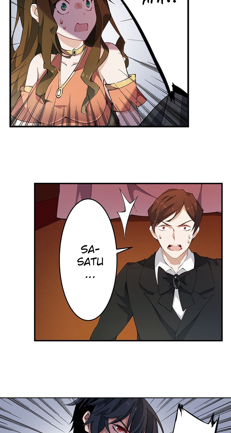 image-komik-wuxian-shitu-chapter-31-29/32