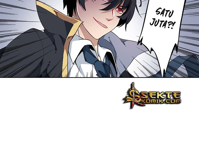 image-komik-wuxian-shitu-chapter-31-30/32