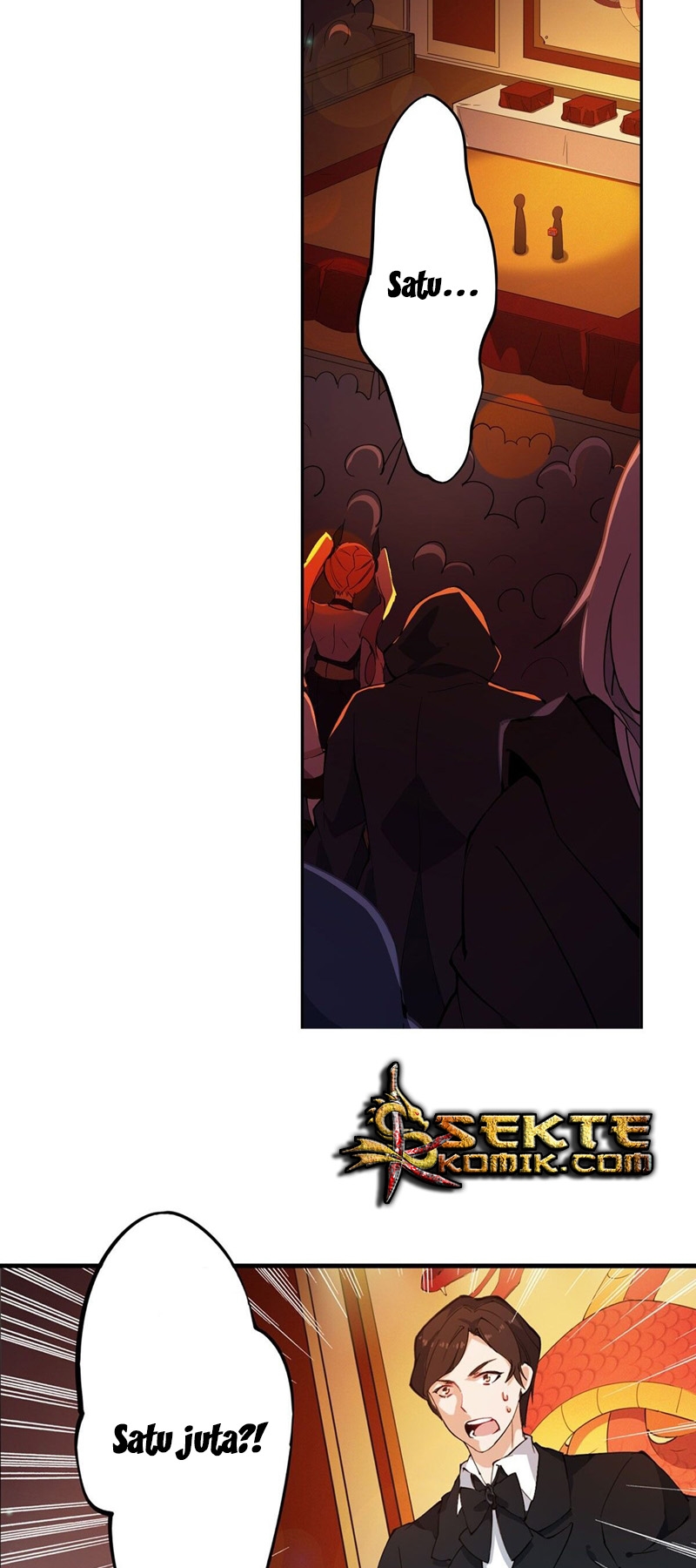 image-komik-wuxian-shitu-chapter-32-2/27