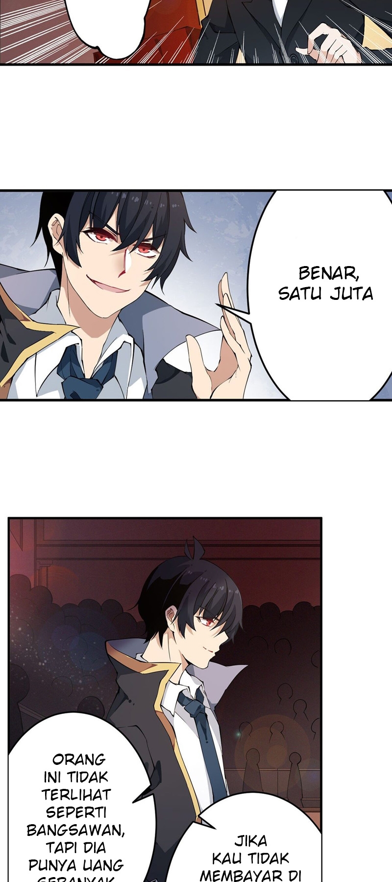 image-komik-wuxian-shitu-chapter-32-3/27