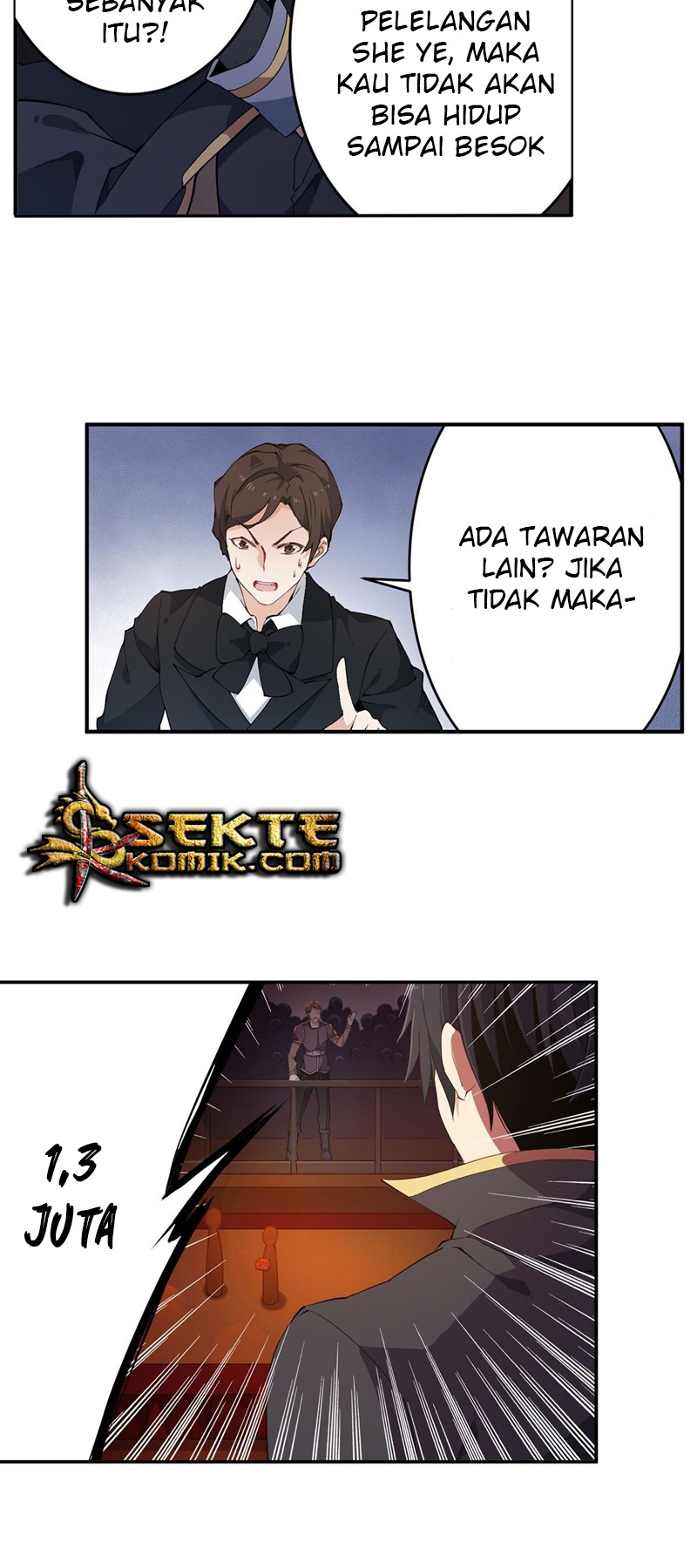 image-komik-wuxian-shitu-chapter-32-4/27