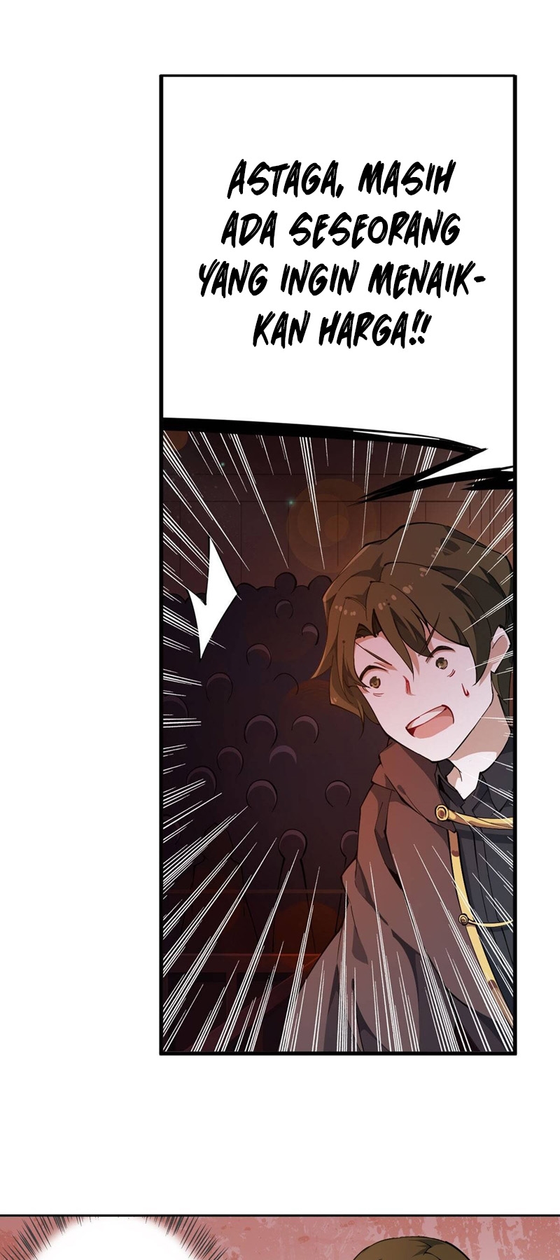 image-komik-wuxian-shitu-chapter-32-5/27